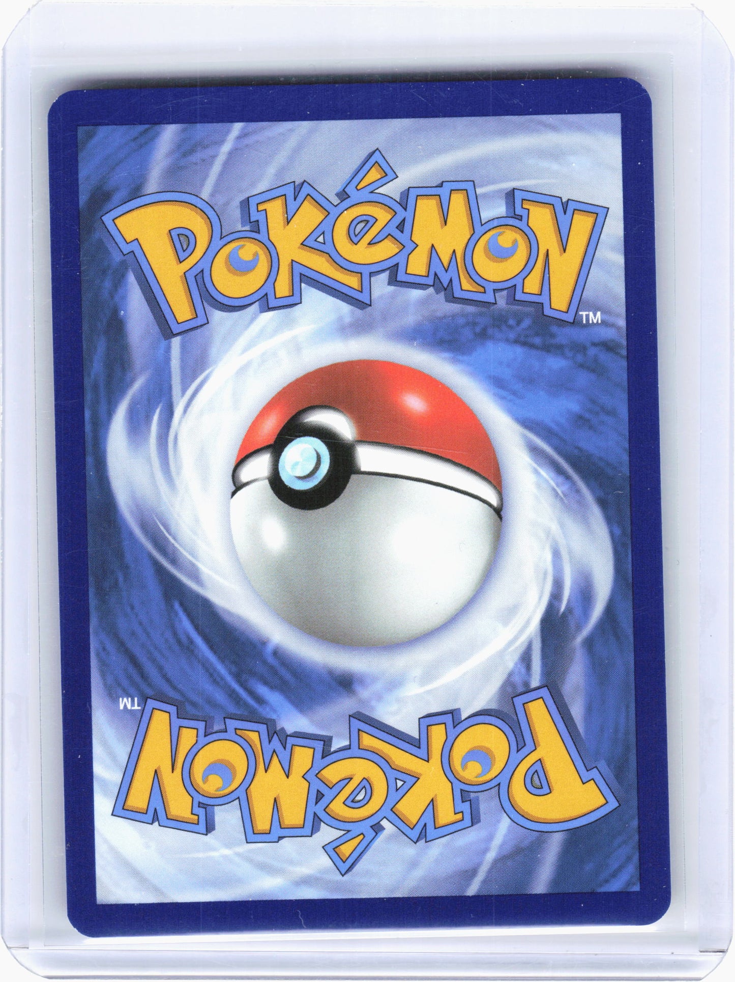 2025 Pokemon—Eevee EX #174 Scarlet & Violet—Black Star Promo Holo