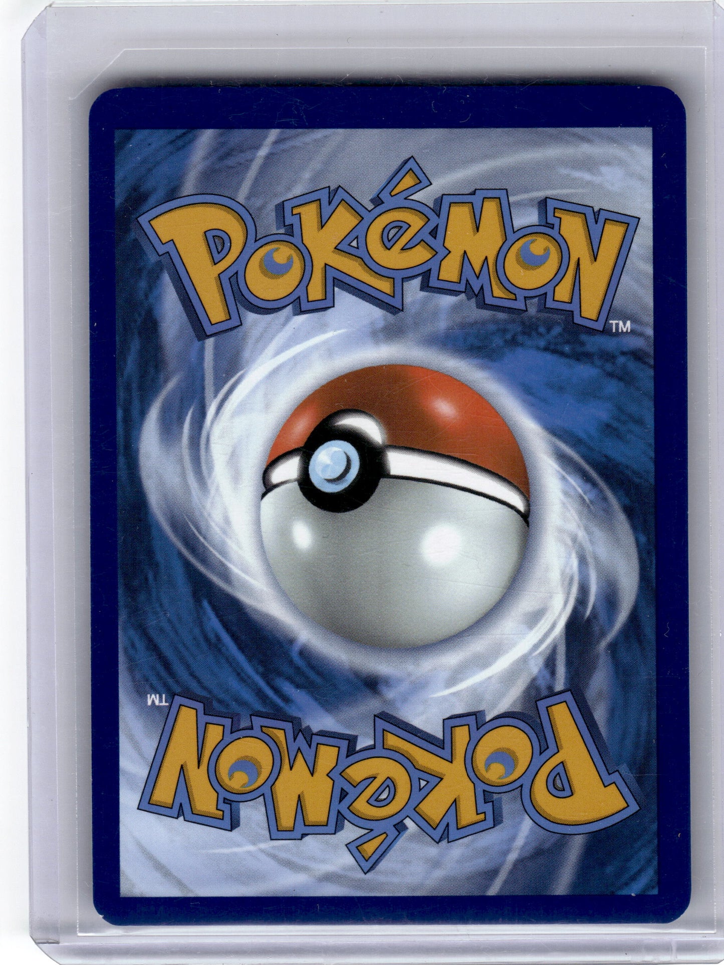 2025 Pokemon—Ethan's Typhlosion #190 Destined Rivals—Illustration Rare Near Mint