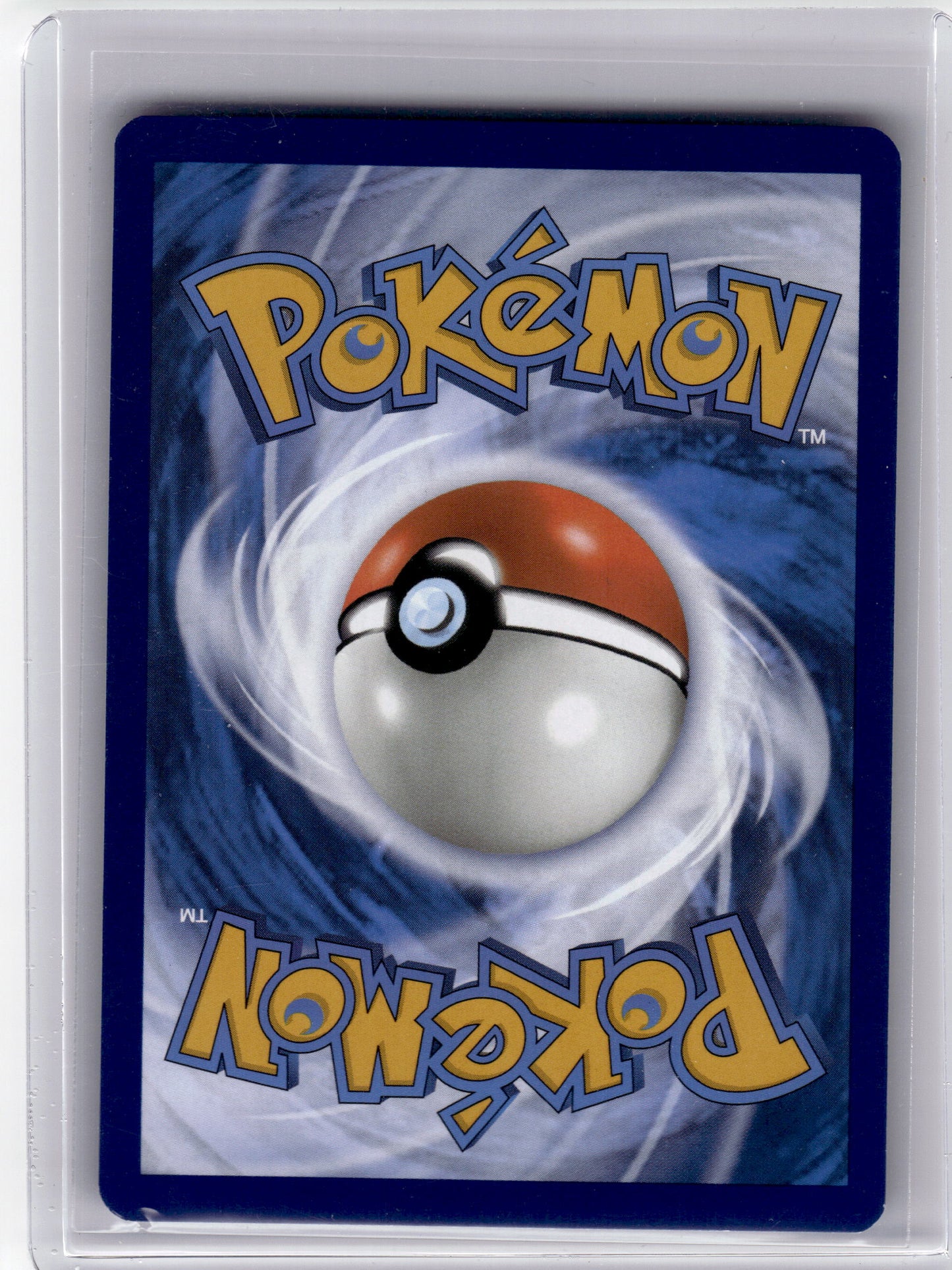 2023 Pokemon—Arbok EX #185 Scarlet & Violet 151—Ultra Rare Holo Near Mint