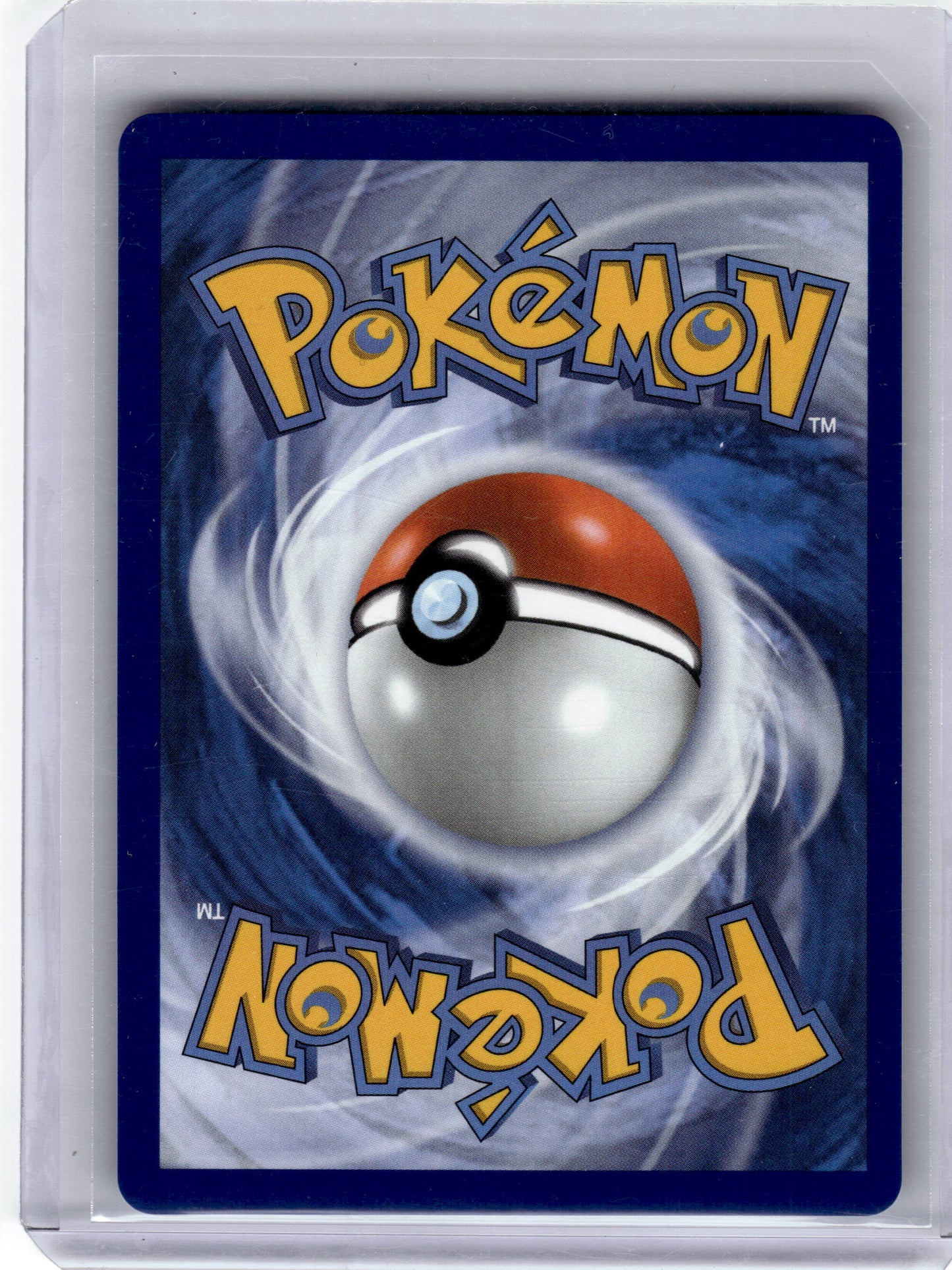 2025 Pokemon—Steelix #150 Mega Evolution—Illustration Rare Near Mint