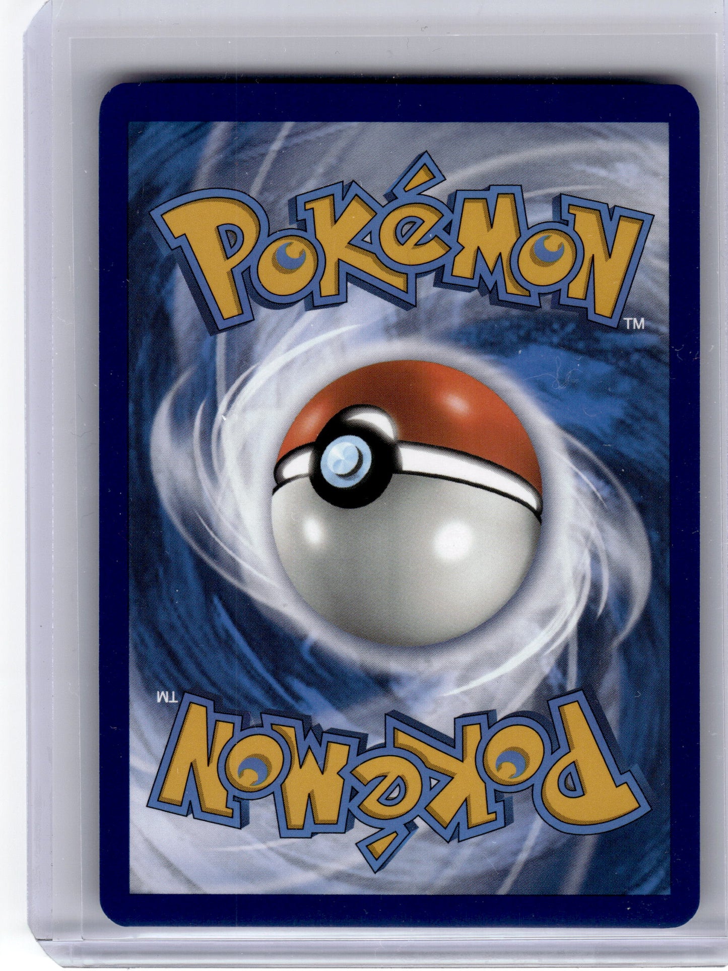 2024 Pokemon—Charizard EX #223 Obsidian Flames—Special Illustration Rare Holo NM