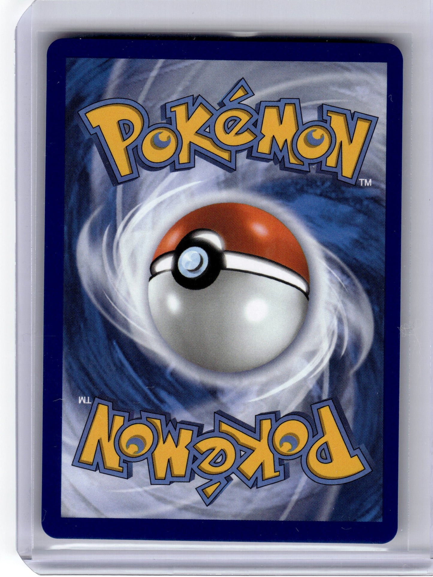 2025 Pokemon—Oricorio EX #024 Mega Evolution—Black Star Promo Holo Near Mint