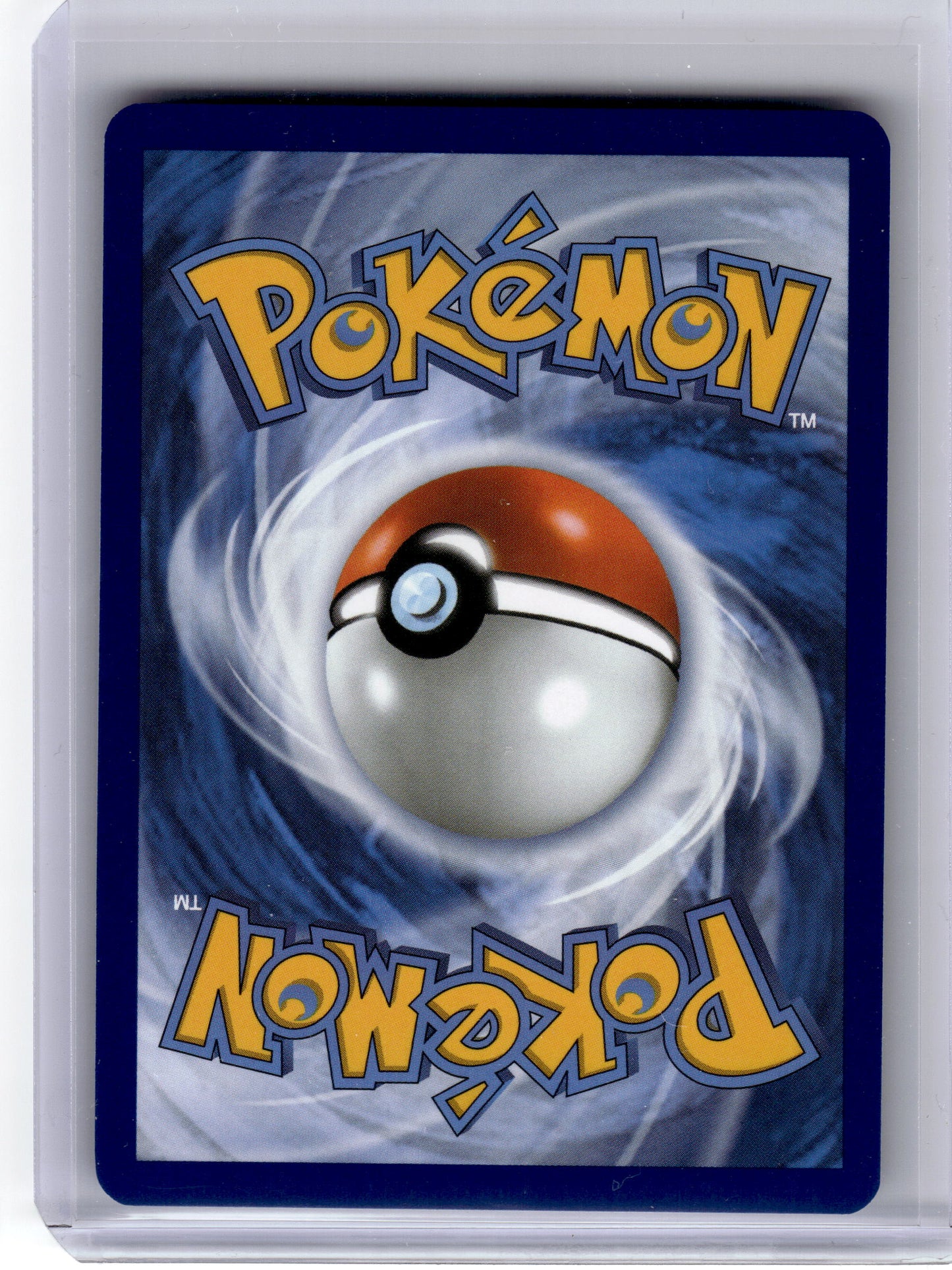 2025 Pokemon—N'S Zoroark EX #185 Journey Together—Special Illustration Rare Holo