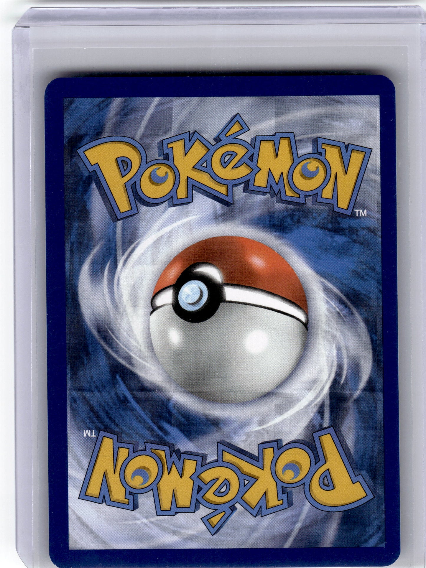 2024 Pokemon—Charjabug #169 Temporal Forces—Illustration Rare Holo Near Mint