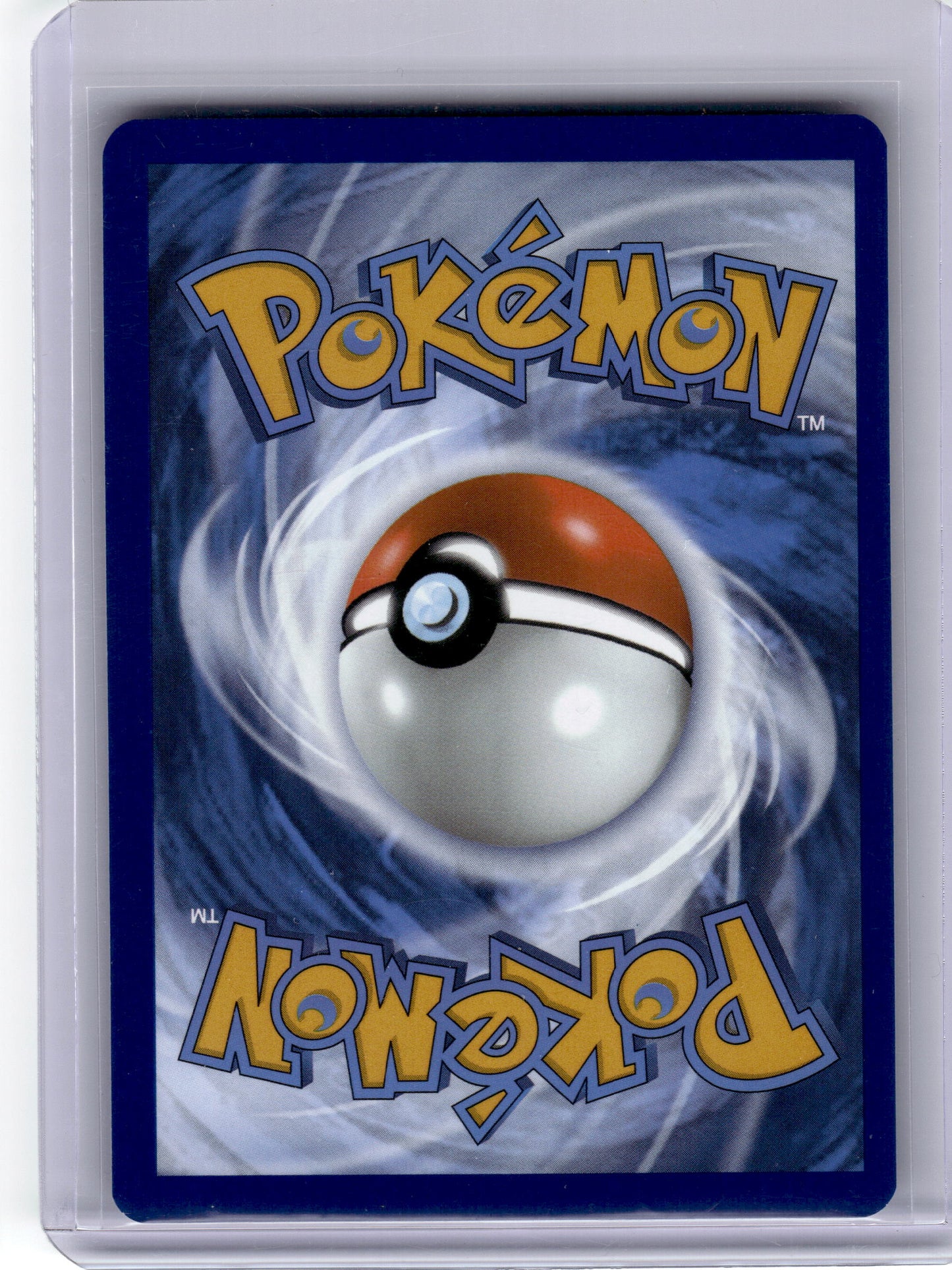 2025 Pokemon—Shelmet #93 White Flare—Illustration Rare Holo Near Mint