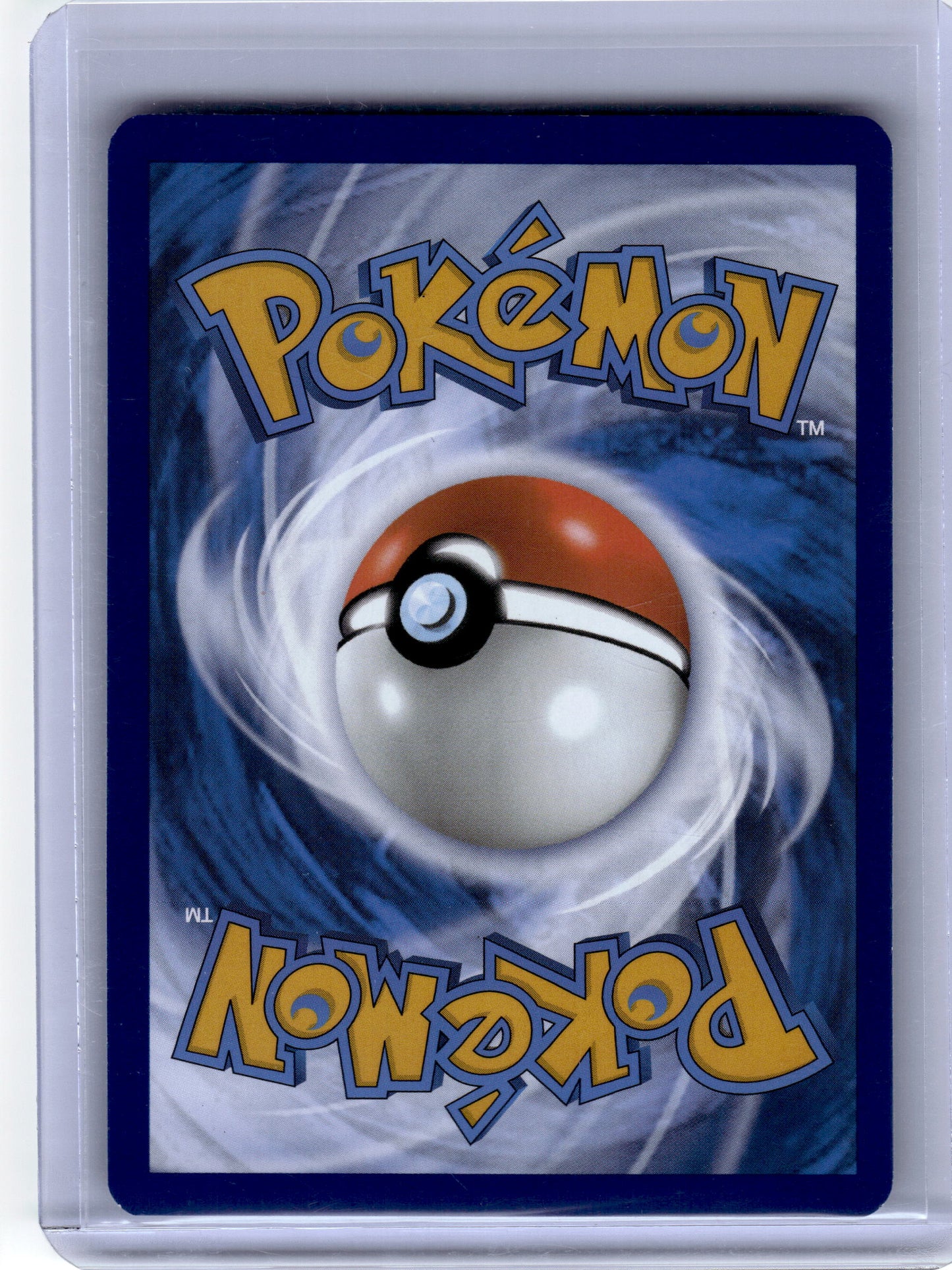 2023 Pokemon—Brute Bonnet #207 Paradox Rift—Illustration Rare Holo Near Mint