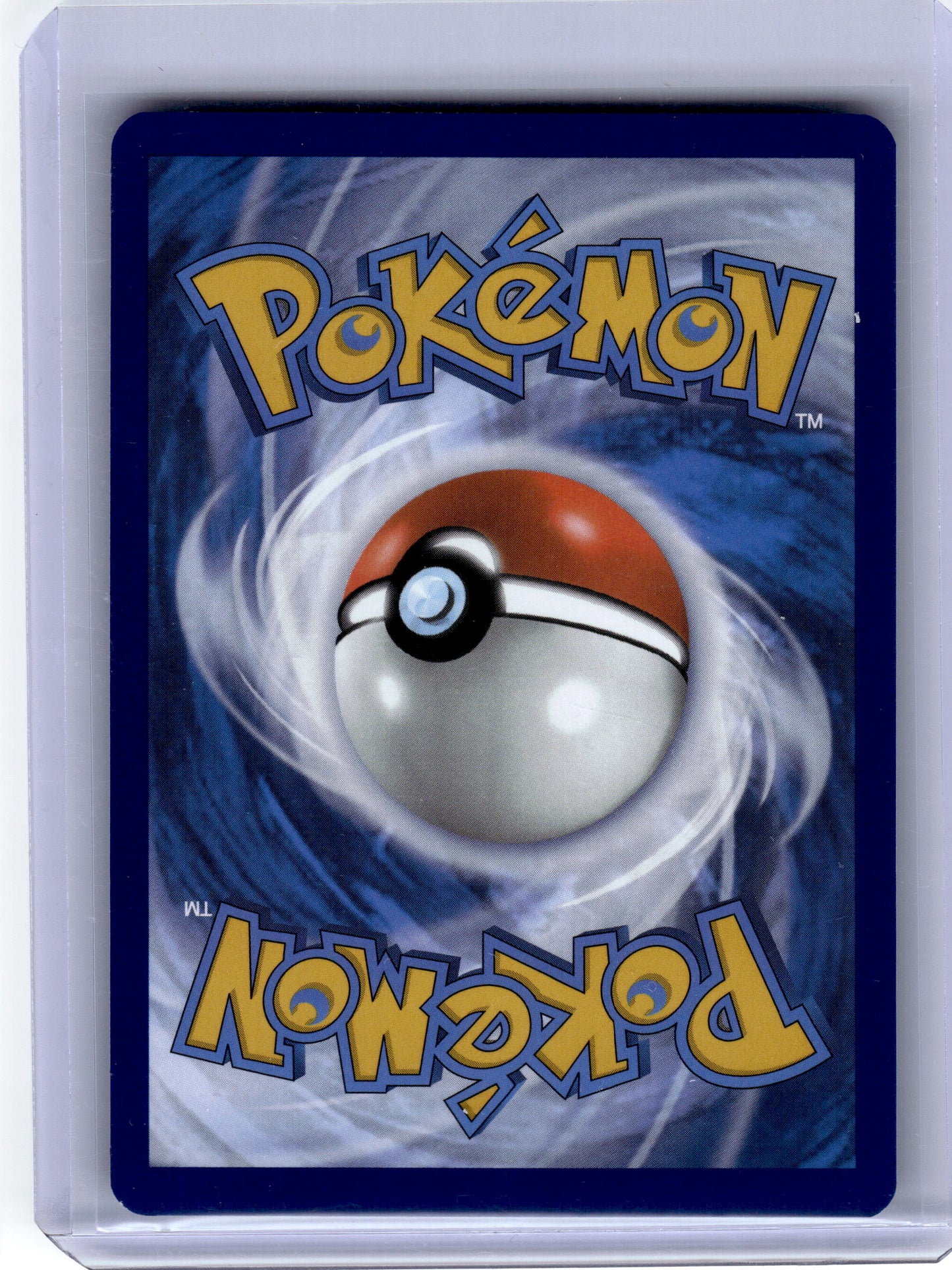 2025 Pokemon—Thundurus #209 Scarlet & Violet—Black Star Promo Holo Near Mint