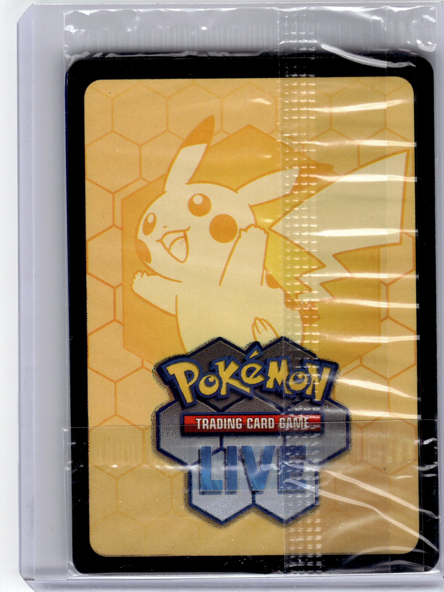 2025 Pokemon—Bulbasaur #133 Mega Evolution—Illustration Rare Near Mint (Sealed)