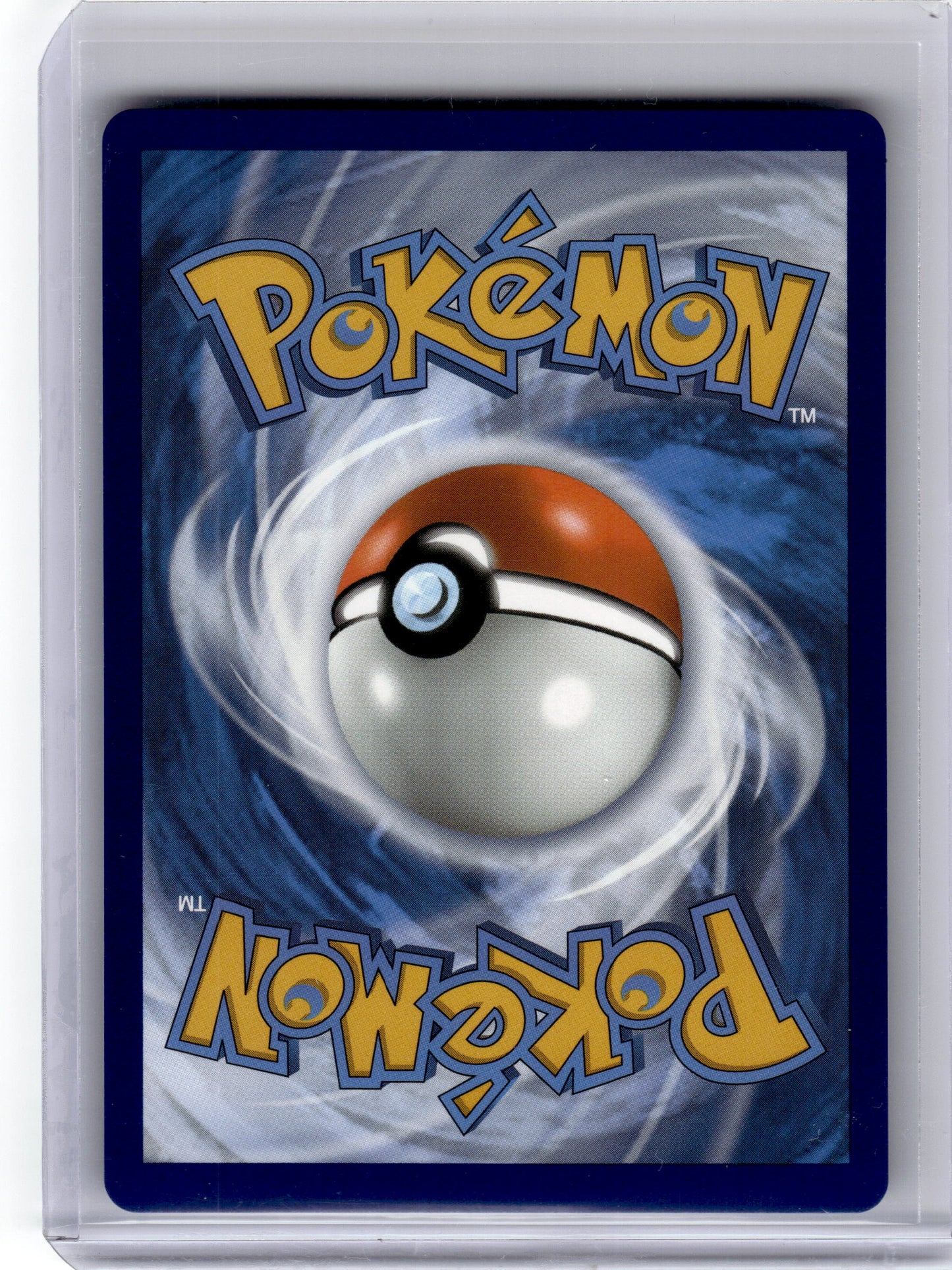 2021 Pokemon—Alcremie VMAX #73 Shining Fates—Secret Rare Holo Near Mint