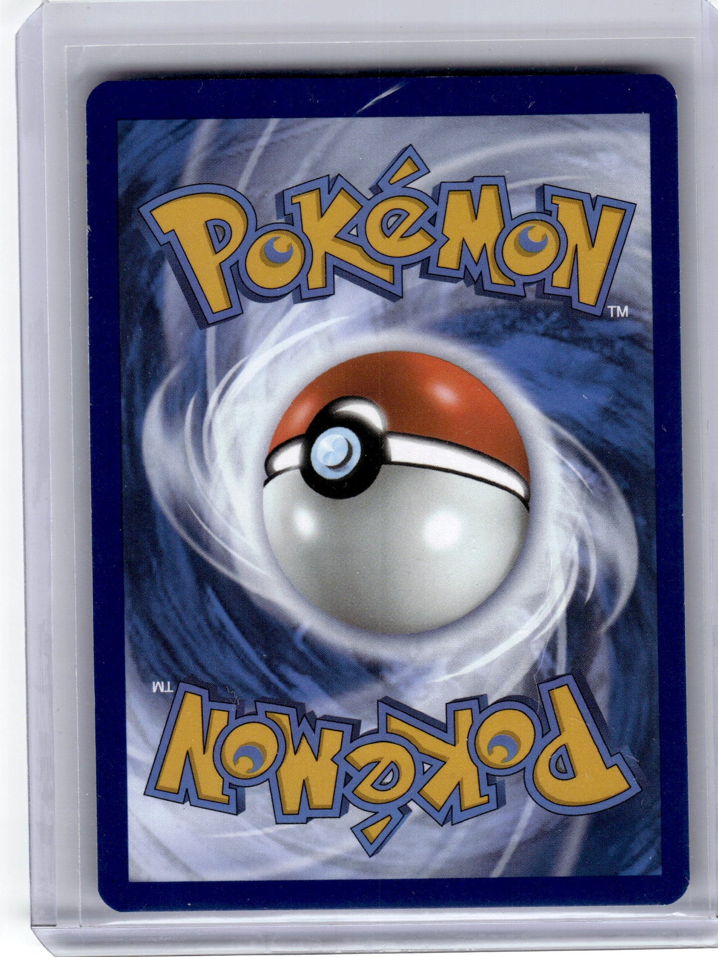 2023 Pokemon—Mewtwo #52 Scarlet & Violet—Black Star Promo Holo Near Mint