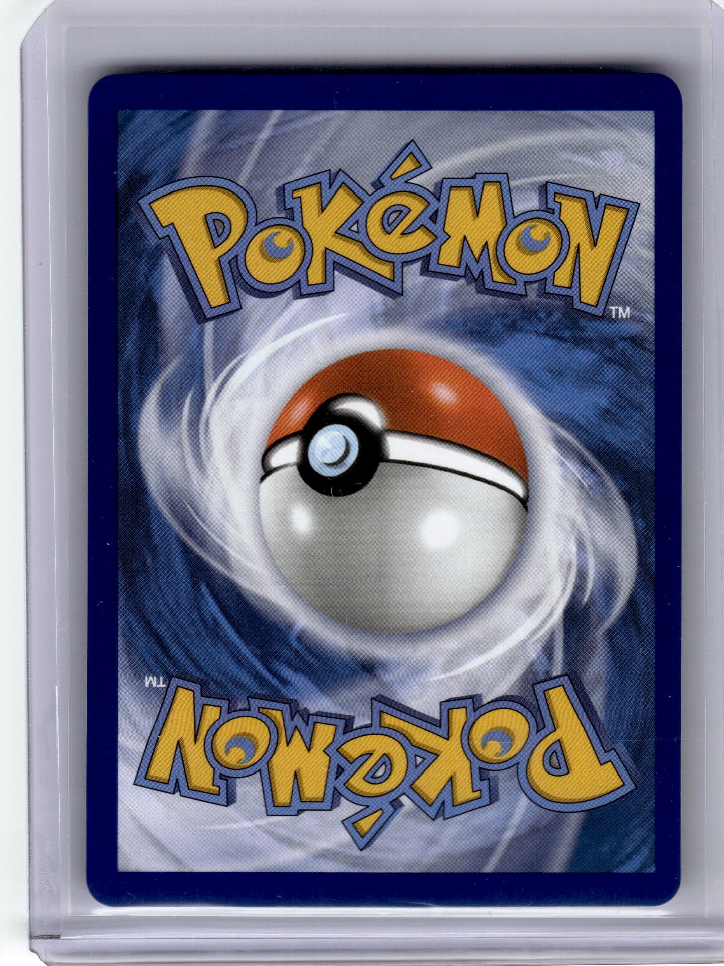 2025 Pokemon—Espeon EX #175 Scarlet & Violet—Black Star Promo Holo Near Mint