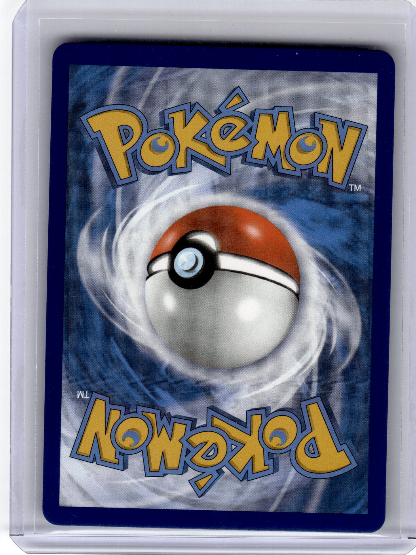 2022 PKMN—Shadow Rider Calyrex VMAX TG30 Astral Radiance Trainer Gallery—Gold