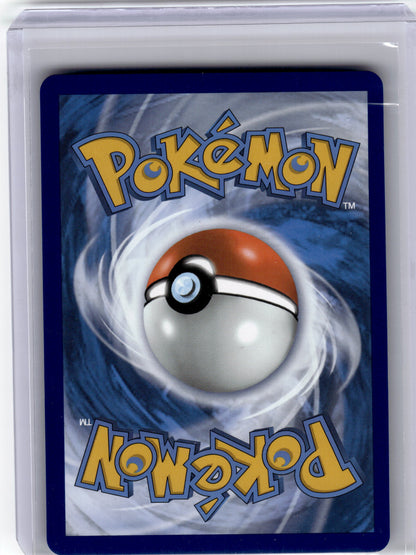 2021 Pokemon—Medicham V #186 Evolving Skies—Ultra Rare Holo Near Mint