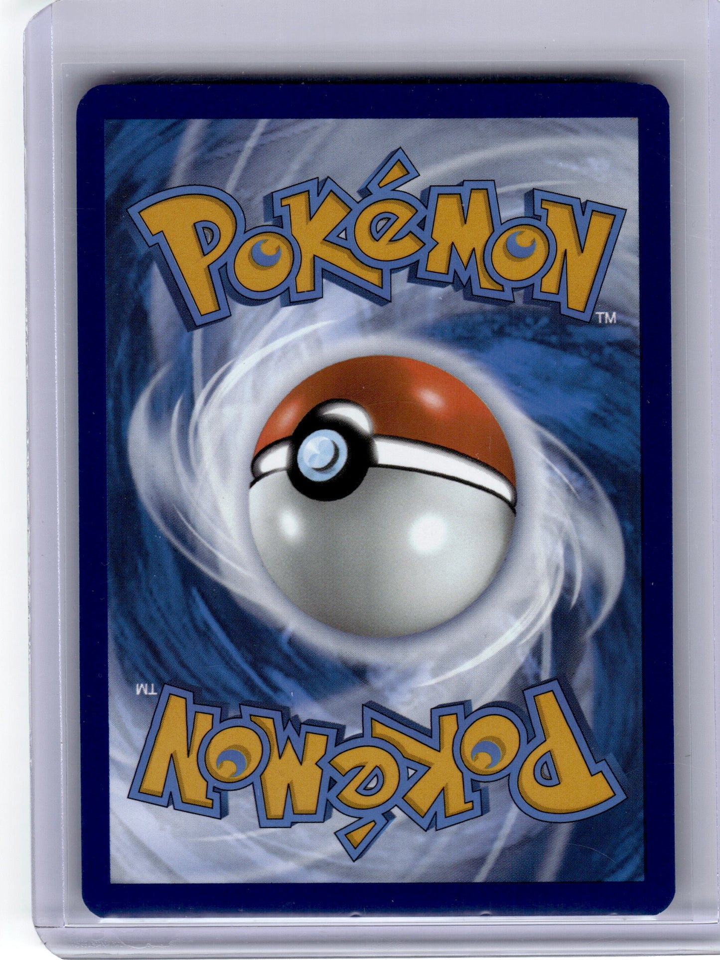 2023 Pokemon—Veluza #192 Paradox Rift—Illustration Rare Holo Near Mint