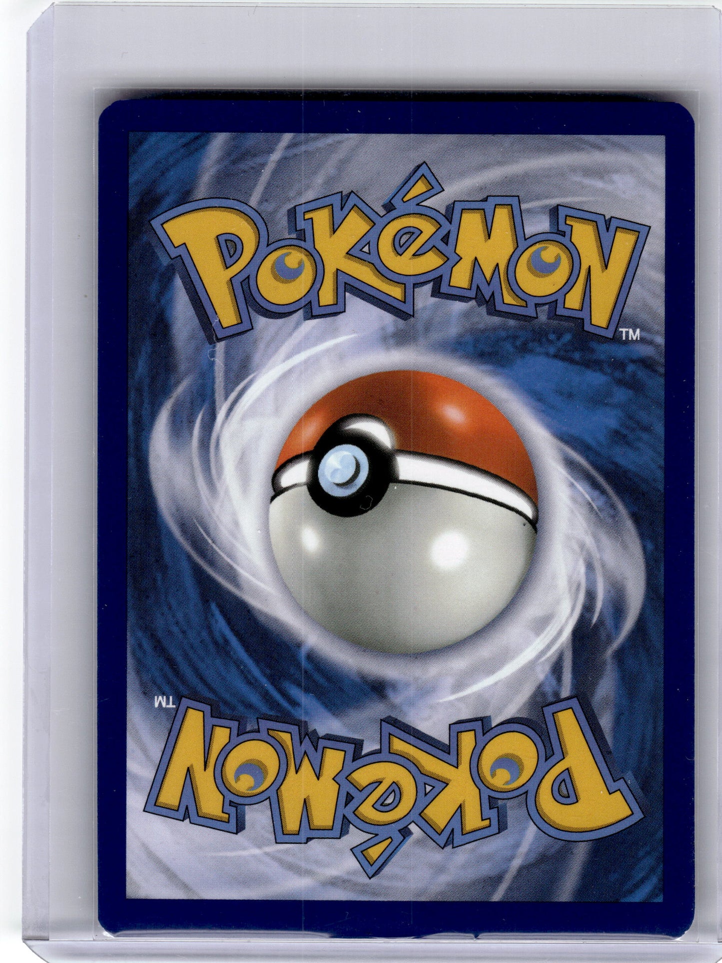 2023 Pokemon—Tapu Koko EX #247 Paradox Rift—Special Illustration Rare Holo