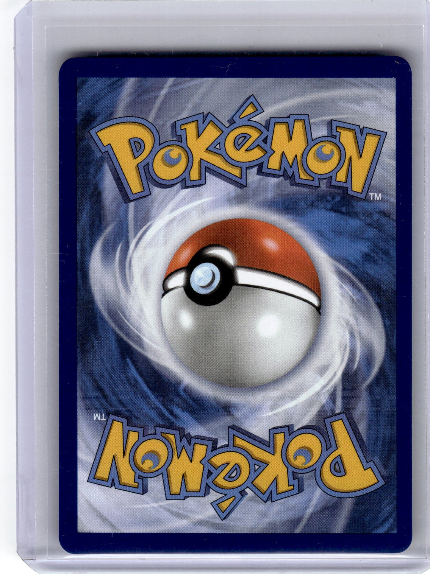 2025 Pokemon—Espeon EX #175 Scarlet & Violet—Black Star Promo Holo