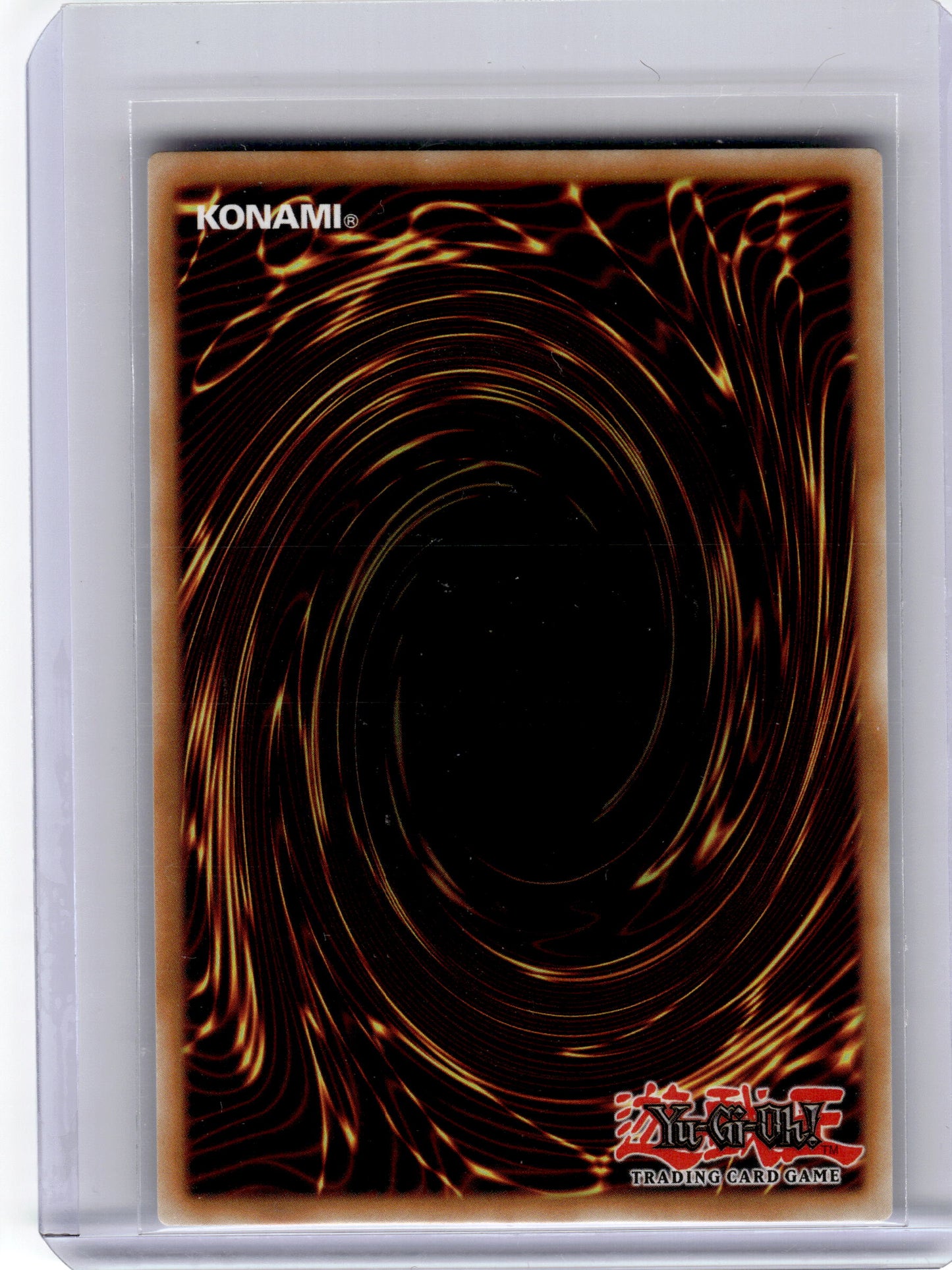 2017 Yu-Gi-Oh! TCG—Sage with Eyes of Blue #BLLR-EN055—SR Foil 1st Edition