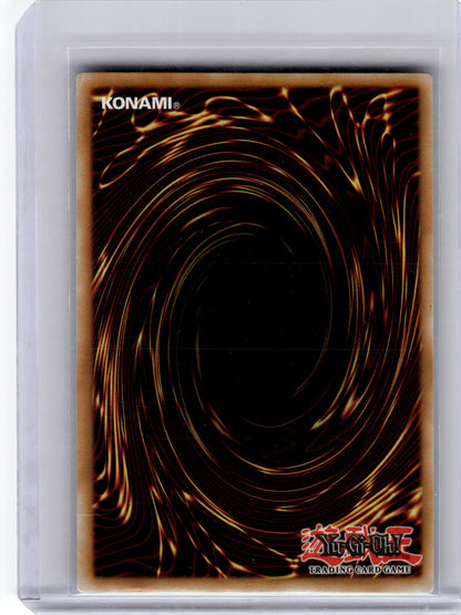 2017 Yu-Gi-Oh! TCG—Sage with Eyes of Blue #BLHR-EN055 —BLLR SR Foil 1st Edition