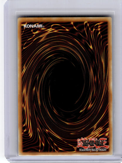 2025 YuGiOh! TCG—Dracotail Lukias #JUSH-EN001 Justice Hunters—UR Foil 1st Ed.