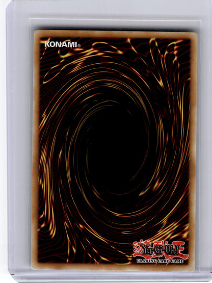 2016 YuGiOh! TCG—Red Nova DRL3-EN017 Dragons of Legend: Unleashed—SR Foil 1st Ed