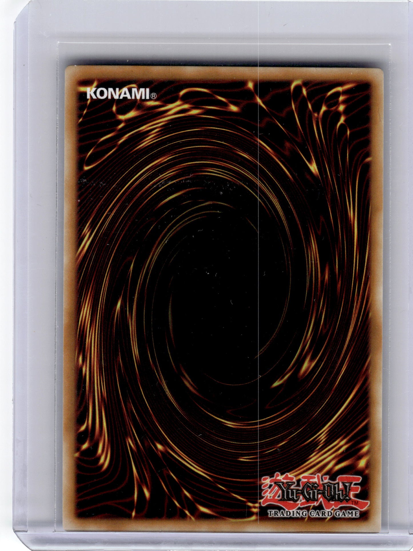 2016 Yu-Gi-Oh! Trading Card Game—Red Nova #DRL3-EN017 Dragons of Legend: Unleashed— 1st Edition