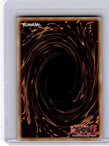2016 Yu-Gi-Oh! Trading Card Game—Red Nova #DRL3-EN017 Dragons of Legend: Unleashed— 1st Edition