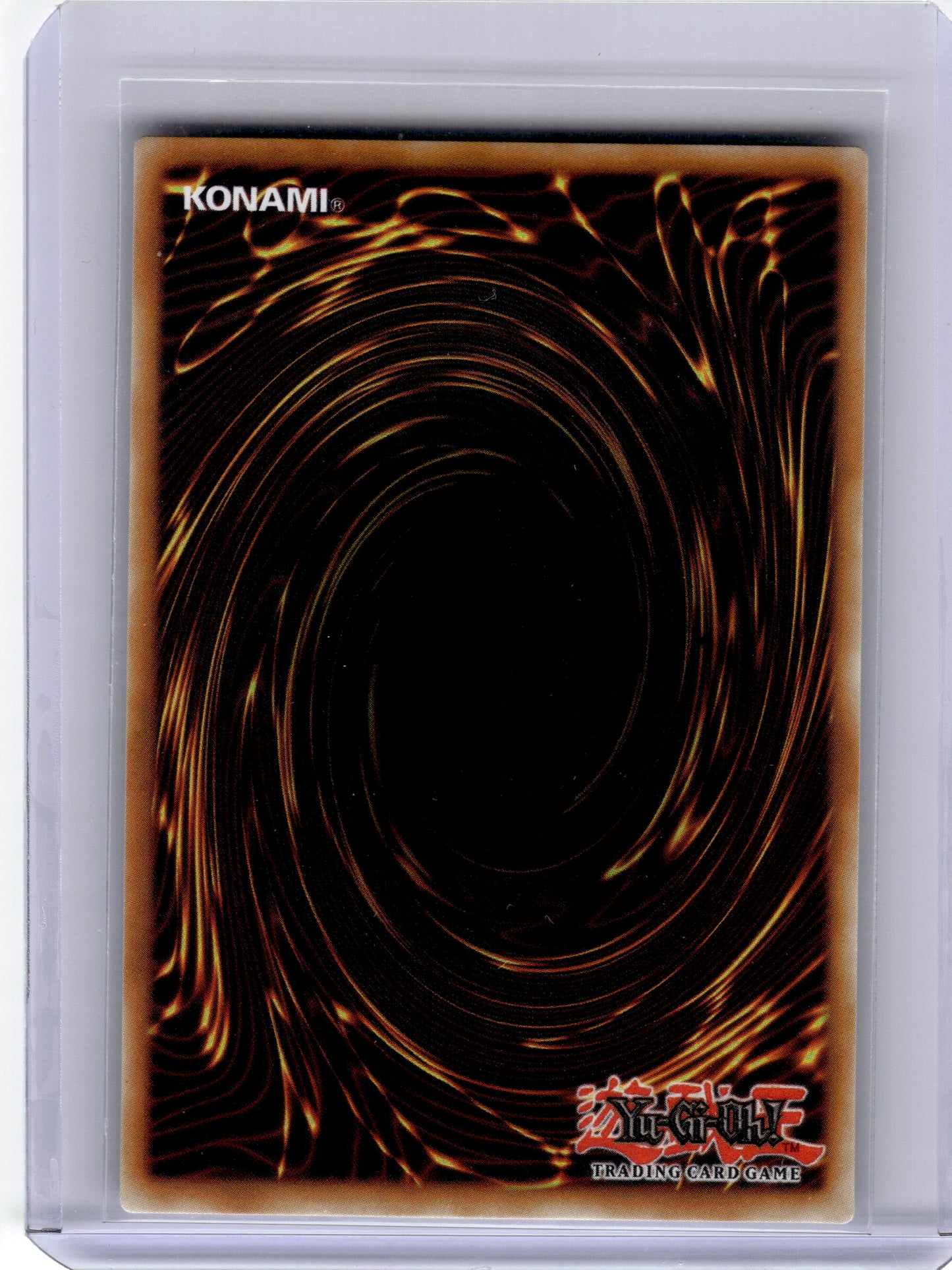 2023 Yu-Gi-Oh! Trading Card Game—MAR Enneacraft - Atori #PHRE-EN022 Phantom Revenge— 1st Edition