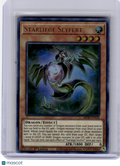 2020 YuGiOh!—Starliege Seyfert #MP20-EN158—Ultra Rare Foil (1st Edition)