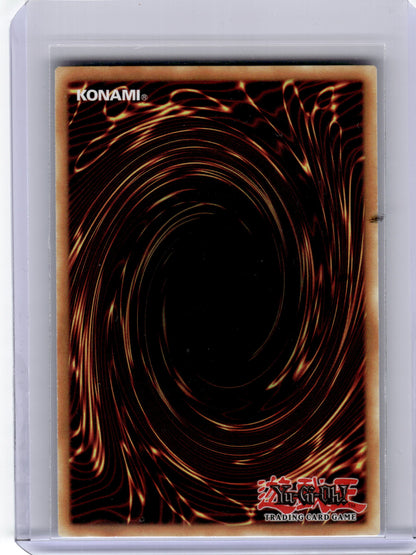 2020 Yu-Gi-Oh! TCG—Starliege Seyfert #MP20-EN158 Tin of Lost Memories—UR 1st Ed