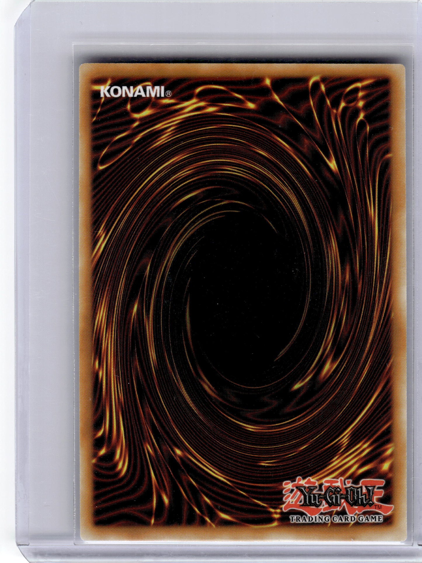 2025 YuGiOh! TCG—Satellarknight Deneb #RA04-EN227 QCS—QCSR Foil 1st Ed