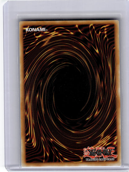 2025 Yu-Gi-Oh! TCG—Satellarknight Deneb #RA04-EN227 QCS—QCSR Foil 1st Ed