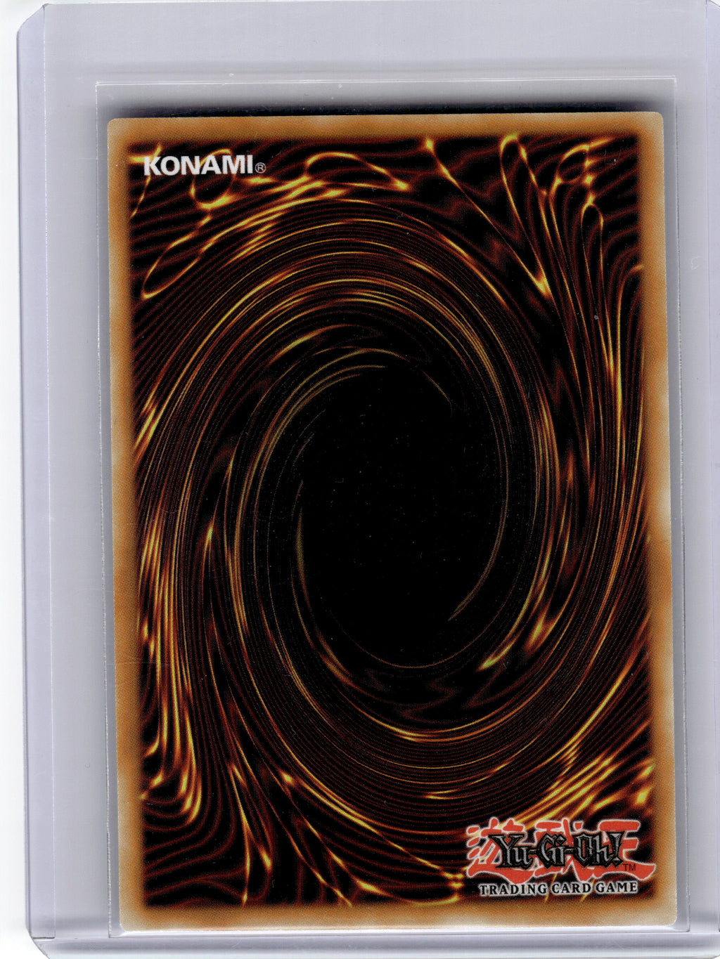 2025 YuGiOh!—Satellarknight Deneb #RA04-EN227 Quarter Century Stampede— 1st Ed.