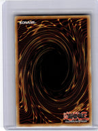 2025 YuGiOh!—Satellarknight Deneb #RA04-EN227 Quarter Century Stampede— 1st Ed.