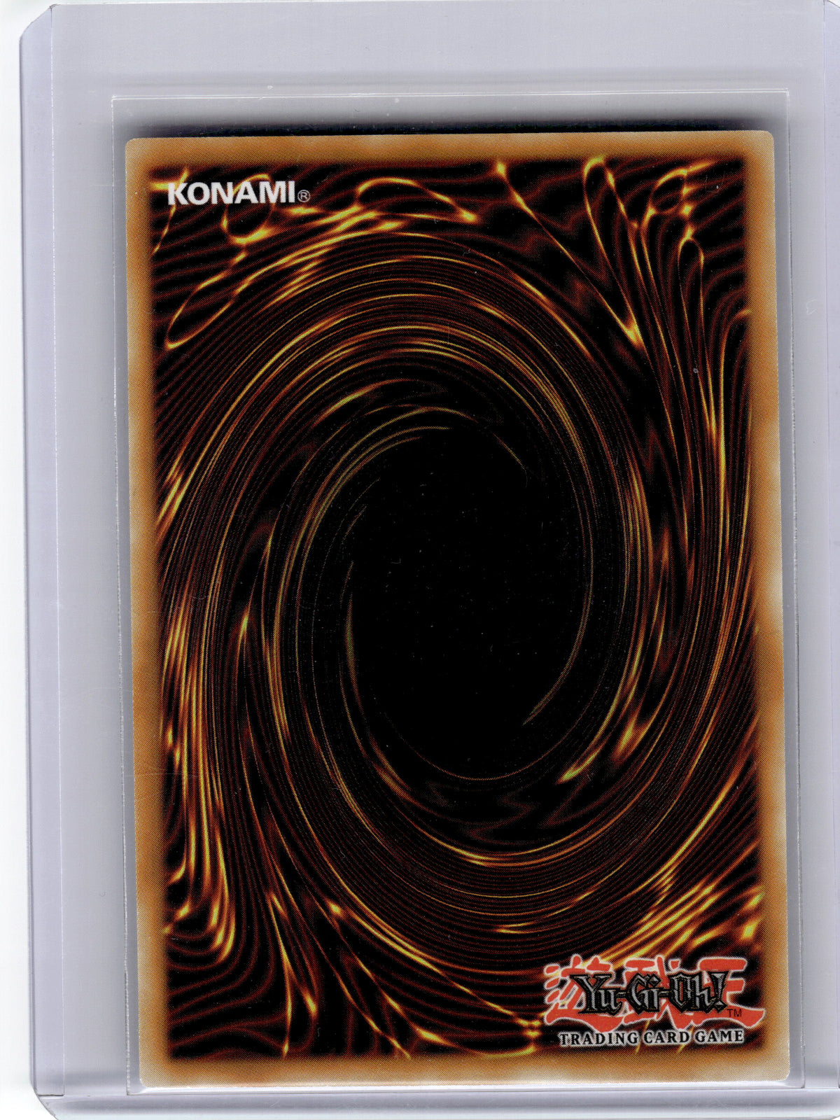 2025 YuGiOh!—Satellarknight Deneb #RA04-EN227 Quarter Century Stampede— 1st Ed.