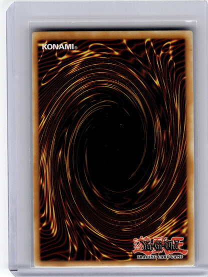 2025 YuGiOh! TCG—Dracotail Lukias #JUSH-EN001 Justice Hunters—Ultra Rare 1st Ed