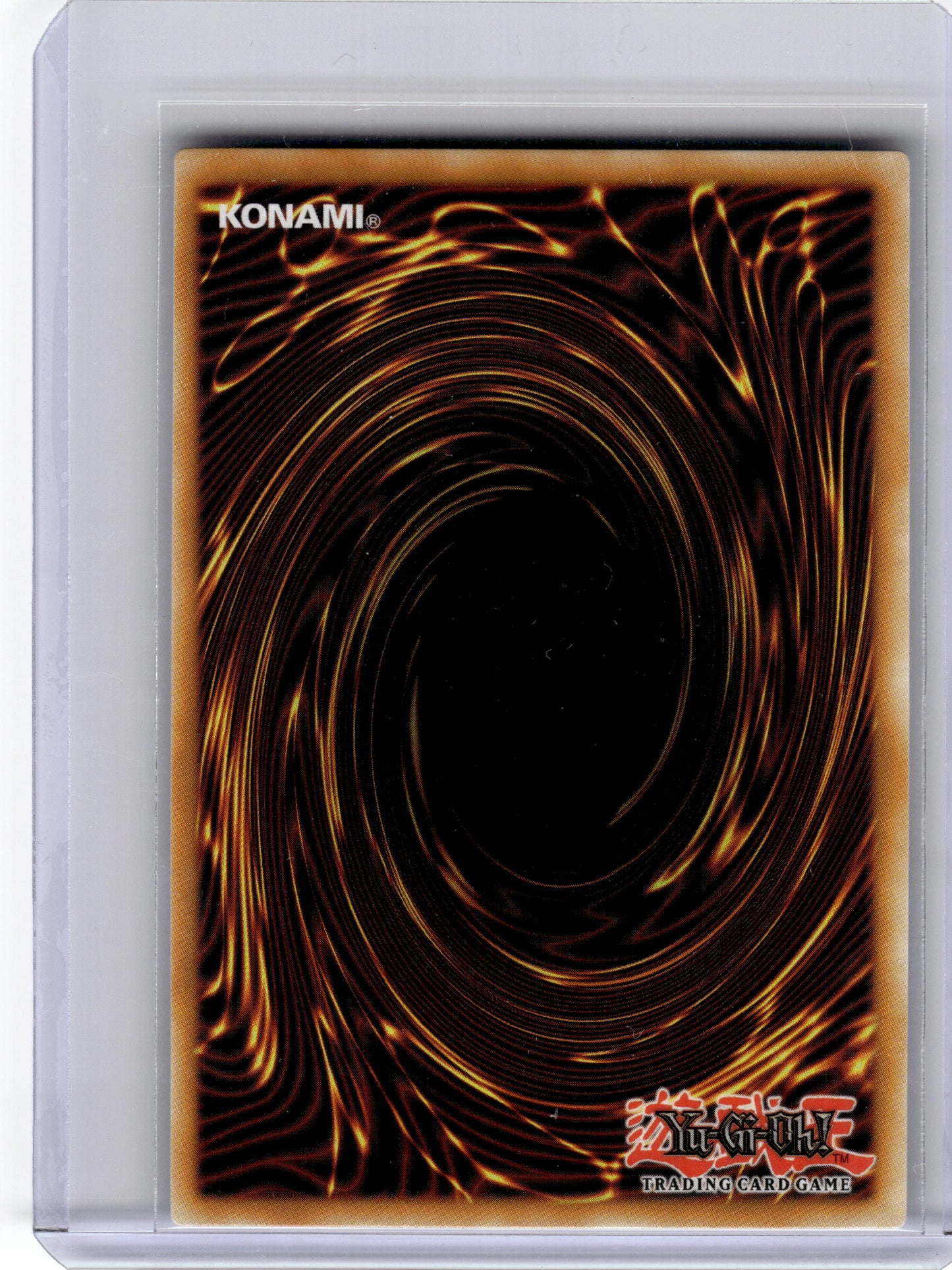 2025 YuGiOh! TCG—Dracotail Mululu #JUSH-EN005 Justice Hunters—Ultra Rare 1st Ed