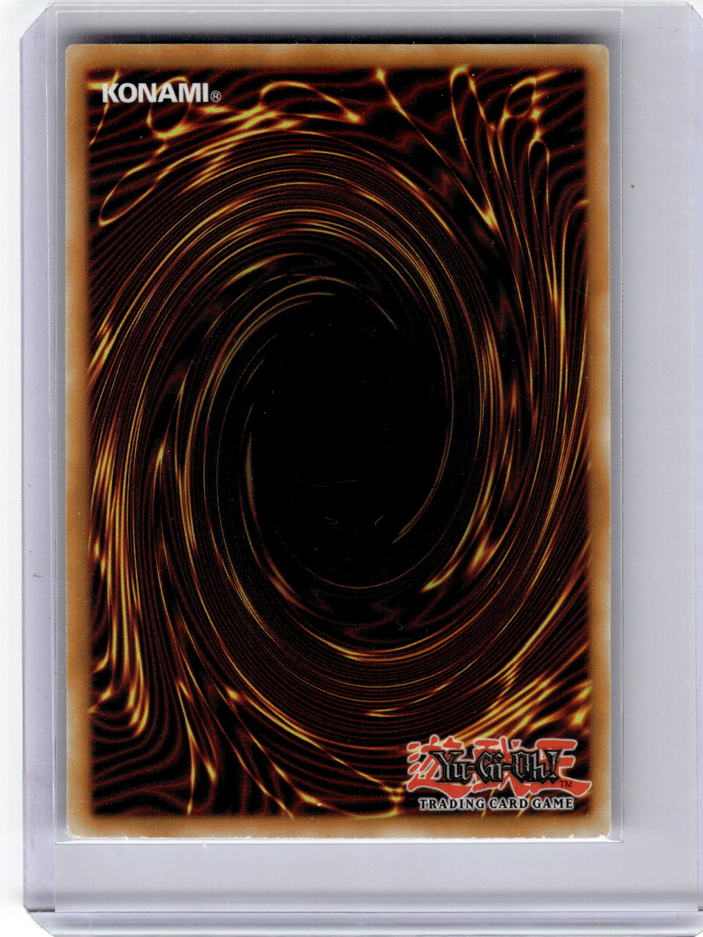 2025 Yu-Gi-Oh! Trading Card Game—Malebranche of the Burning Abyss Scarm #RA04-EN233 Quarter Century Stampede— 1st Edition