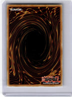2025 Yu-Gi-Oh! Trading Card Game—Malebranche of the Burning Abyss Scarm #RA04-EN233 Quarter Century Stampede— 1st Edition