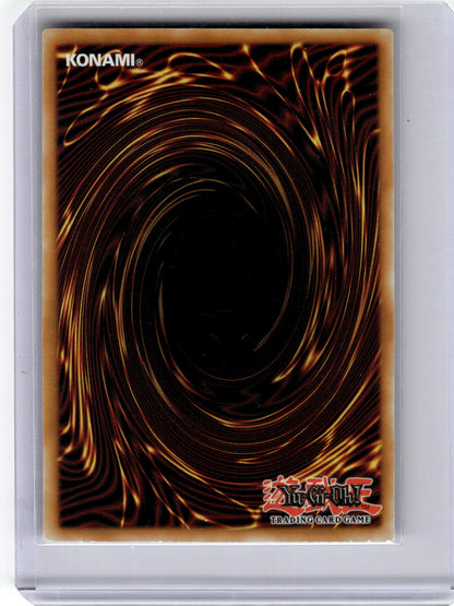 2025 YuGiOh! TCG—Scarm, Malebranche of the Burning Abyss RA04-EN233 QCS—QCSR