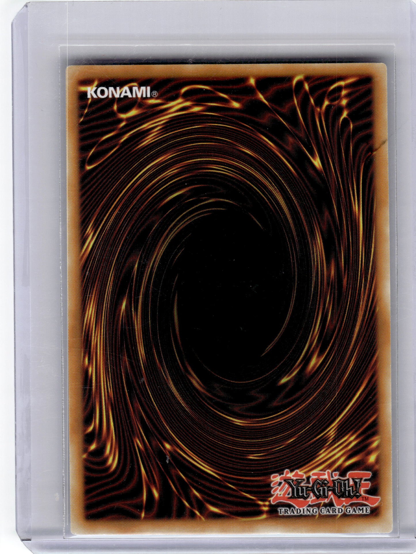 2025 Yu-Gi-Oh! Trading Card Game—Malebranche of the Burning Abyss Cir #RA04-EN235 Quarter Century Stampede— 1st Edition