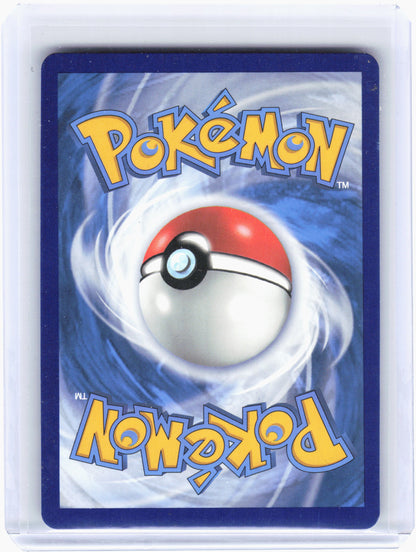 2022 Pokemon—Eternatus VMAX #TG22 Lost Origin: Trainer Gallery—Ultra Rare Holo