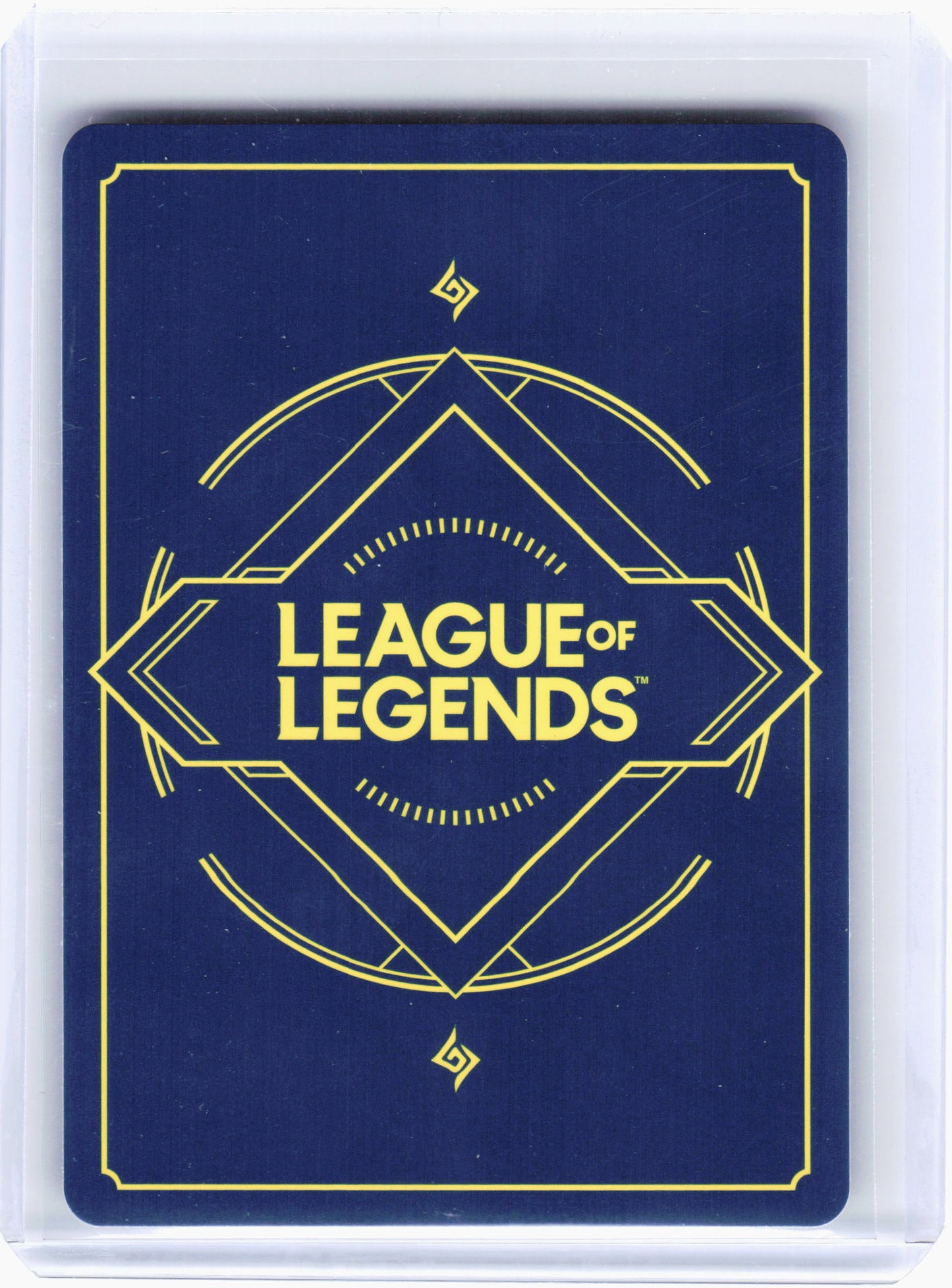 2025 Riftbound TCG—Fiora - Victorious #232/298 Origins (OGN)—Rare Foil