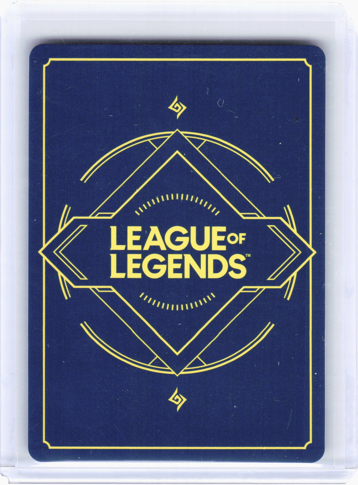 2025 Riftbound TCG—Miss Fortune - Buccaneer #193a Origins—Showcase Holo(Alt Art)