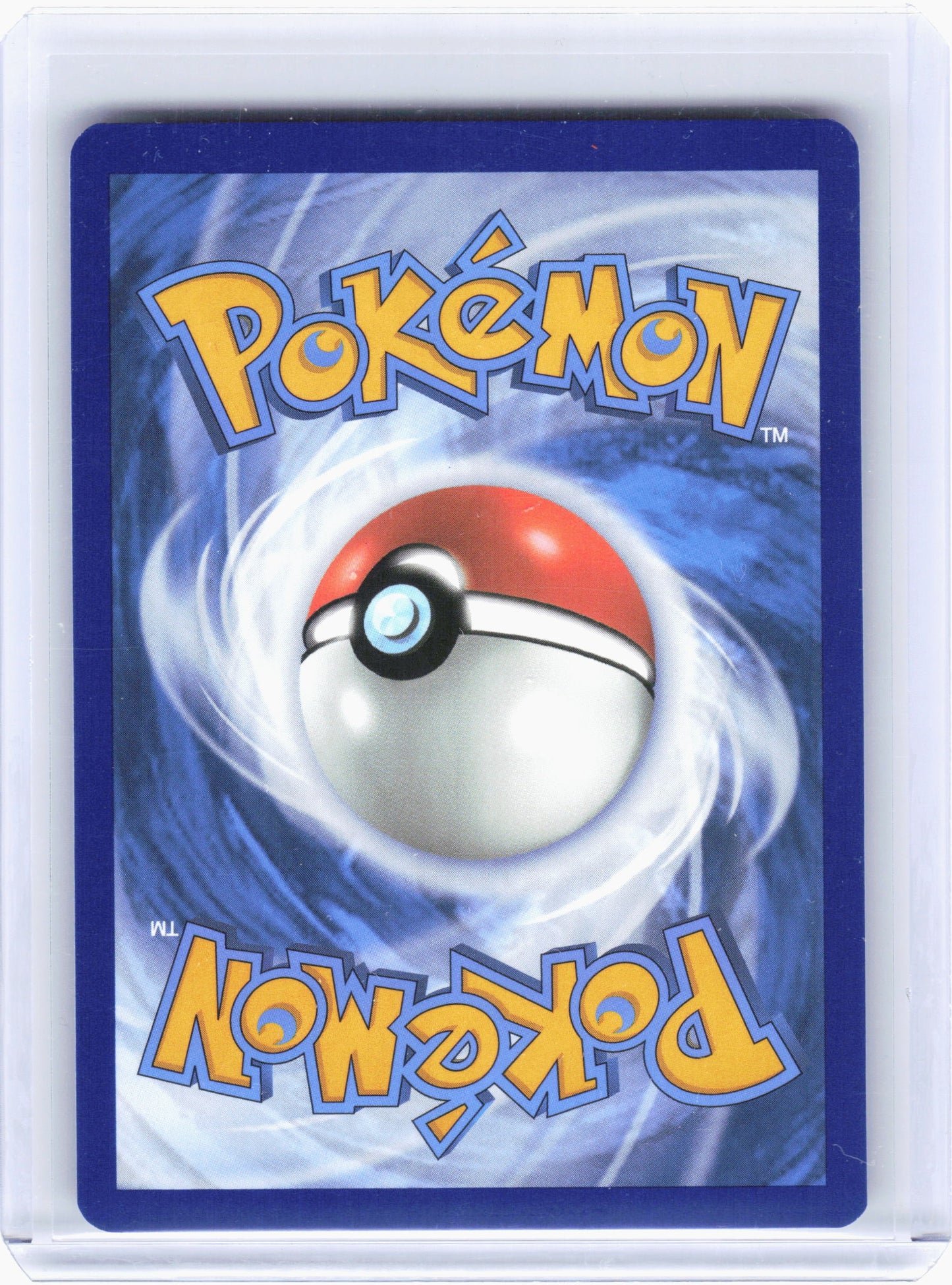 2023 Pokemon—Erika's Invitation #196/165 Scarlet & Violet 151—Ultra Rare Holo