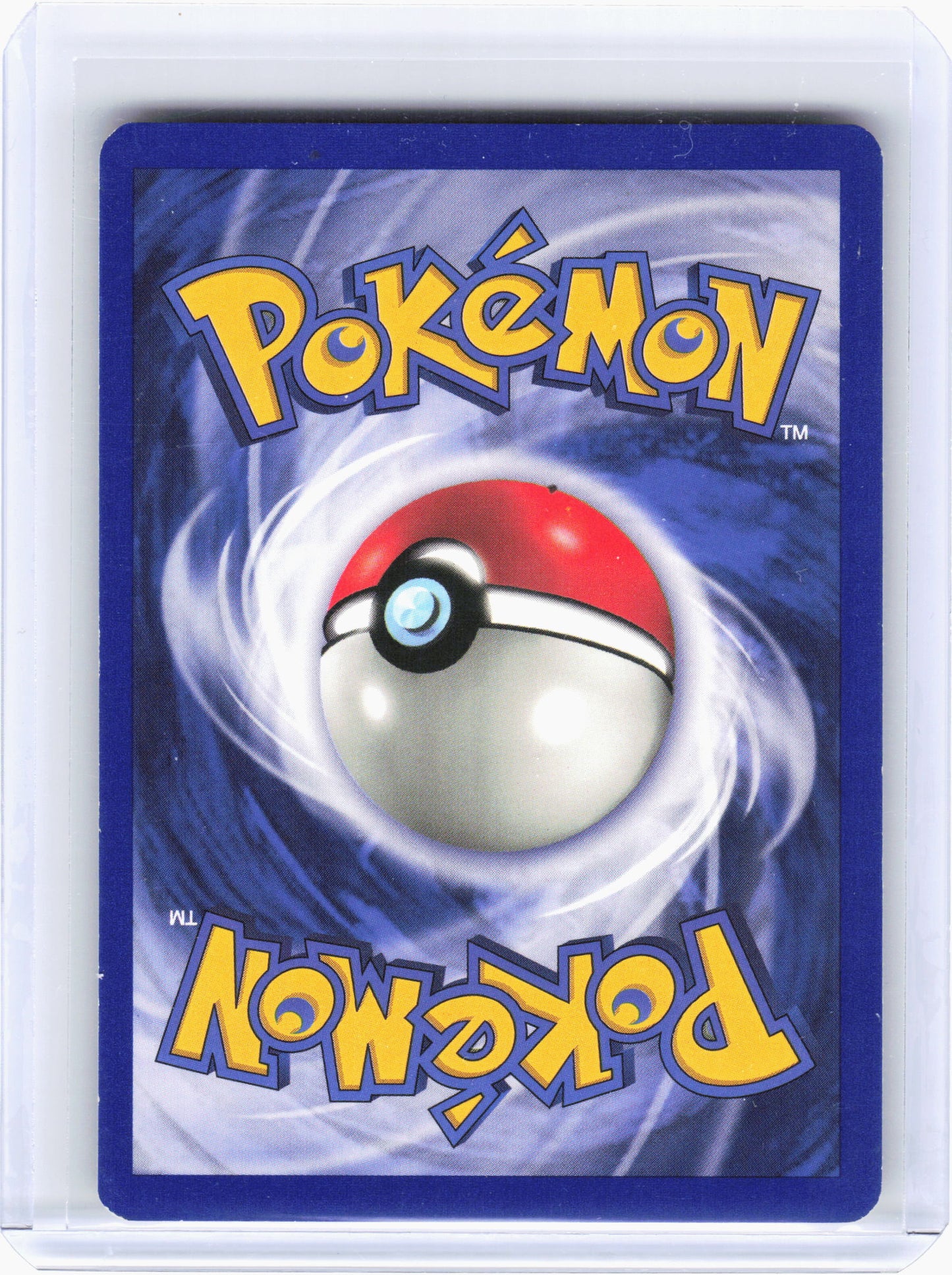 1999 Pokemon—Kabuto #50/62 WoTC Promo—Common Nonfoil (Stamped) [Lightly Played]