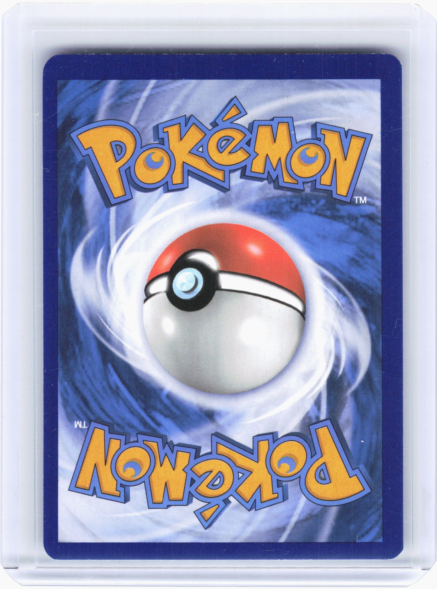 2023 Pokemon—Arctibax #209/193 Paldea Evolved—IR Foil [Lightly Played]