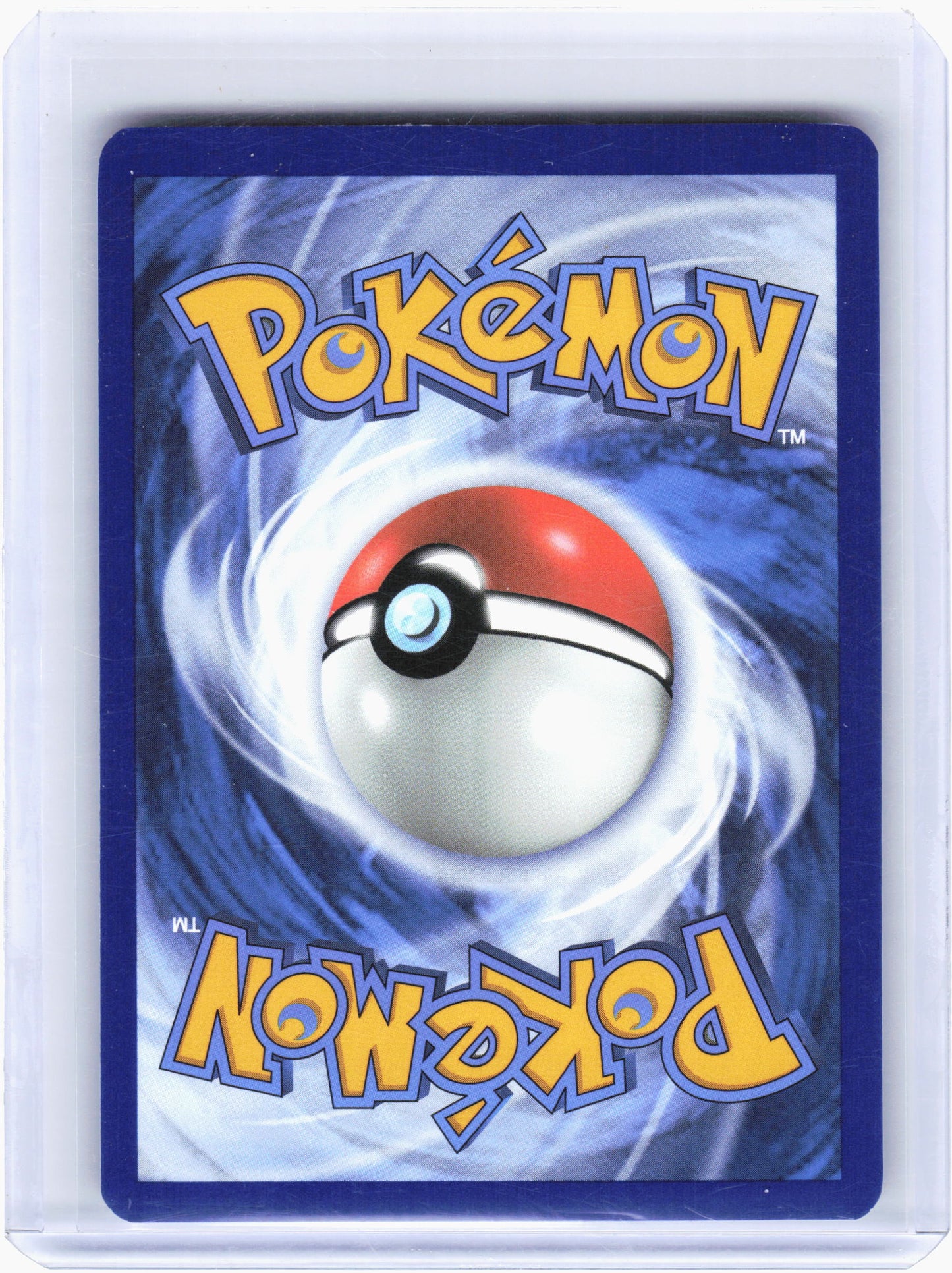 2025 Pokemon—Meloetta #026 Mega Evolution Promos—Black Star Promo Foil