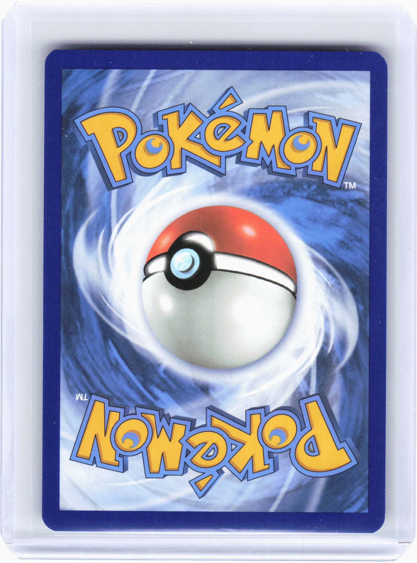 2023 Pokemon—Great Tusk ex #246/198 Scarlet & Violet Base Set—SIR Holo