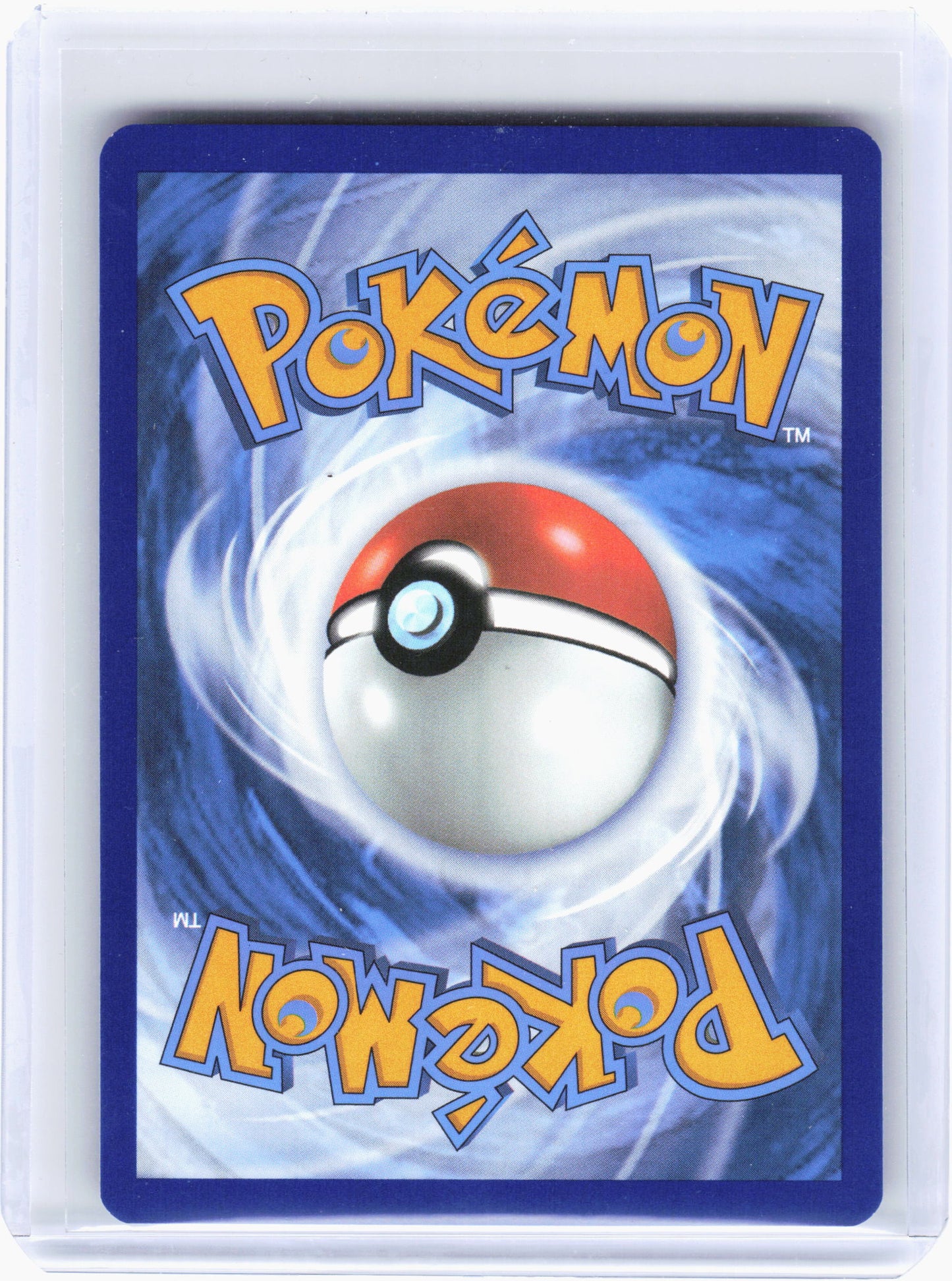 2024 Pokemon—Lana's Aid #219 Twilight Masquerade—Special Illustration Rare Holo