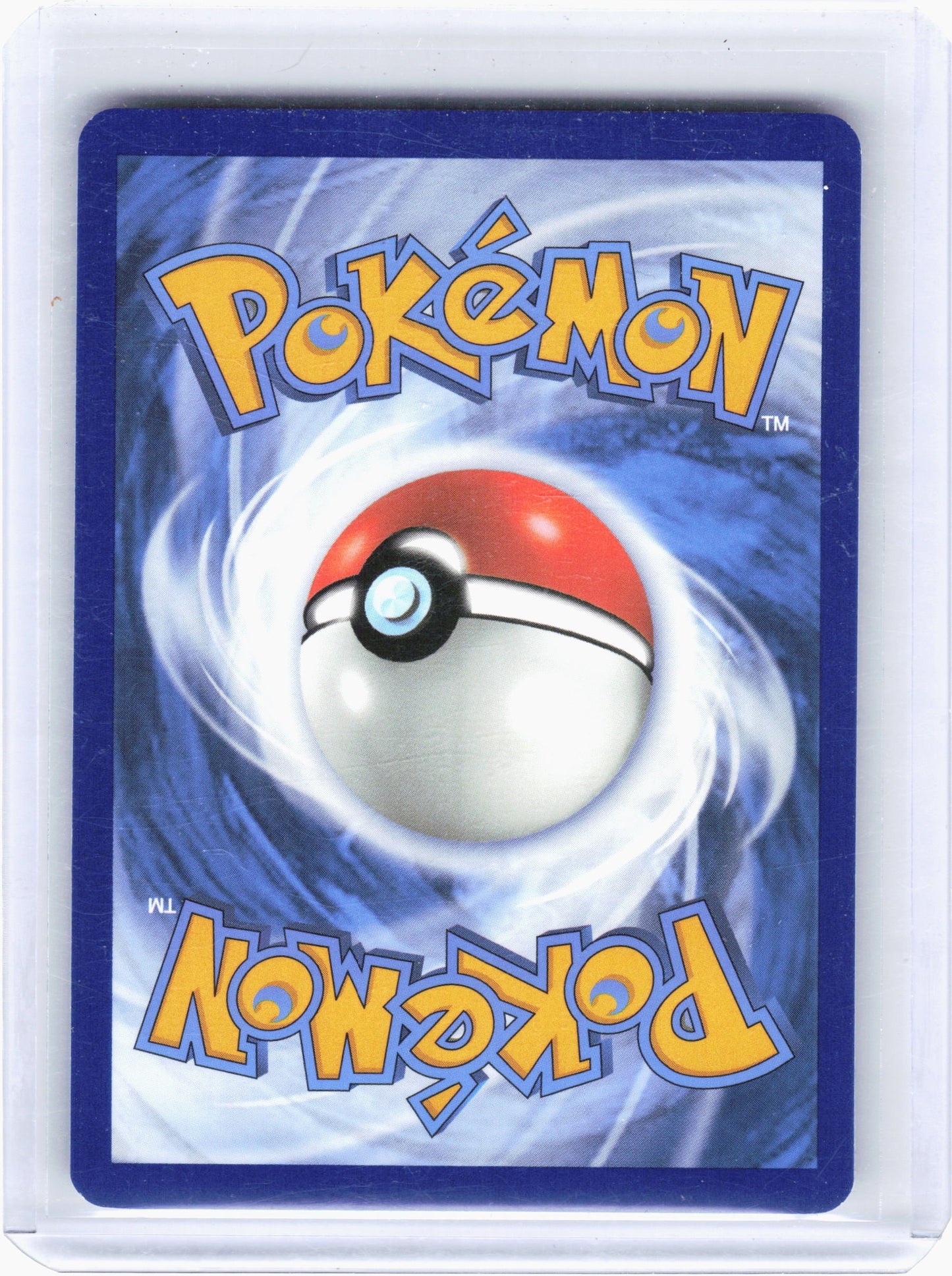 2025 Pokemon—Iono's Kilowattrel #163/159 Journey Together—Illustration Rare Foil